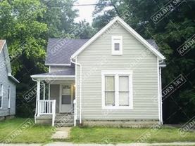 1309 W Jackson St - Photo 1 of 1