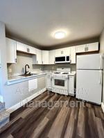 featured image of 877 N St #23