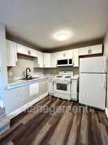 877 N St #23 - Photo 1 of 1