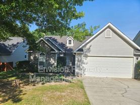 3989 Meadow Glen Way - Photo 1 of 1