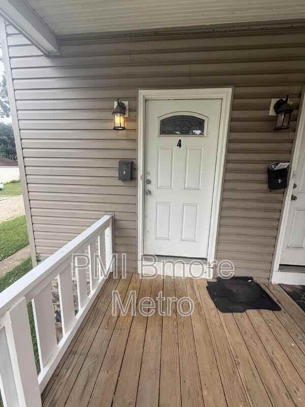 4021 Carlisle Ave - Photo 3 of 19