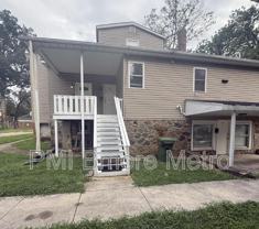 4021 Carlisle Ave - Photo 1 of 1