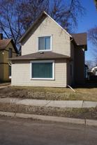 416 3rd Ave S - Photo 1 of 1