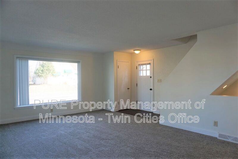 416 3rd Ave S - Photo 3 of 21