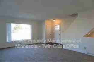 416 3rd Ave S - Photo 1 of 1