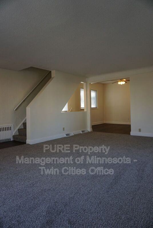 416 3rd Ave S - Photo 2 of 21