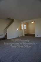 416 3rd Ave S - Photo 1 of 1