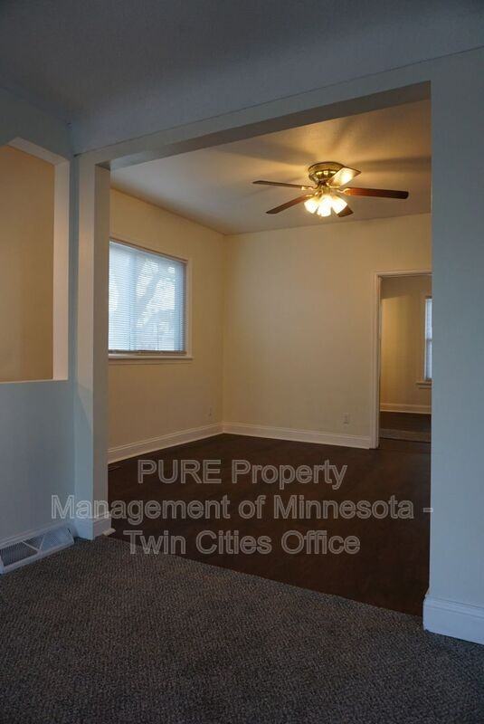 416 3rd Ave S - Photo 5 of 21