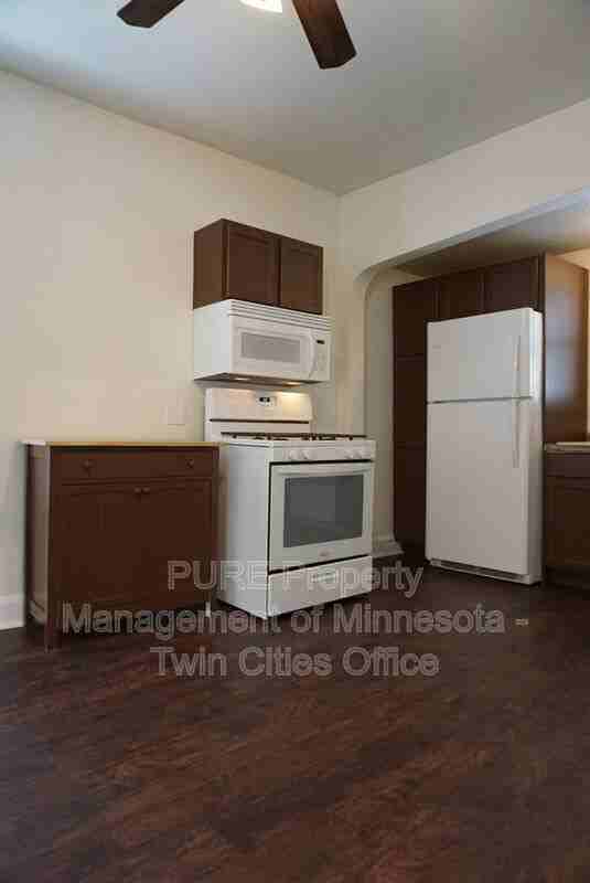 416 3rd Ave S - Photo 7 of 21