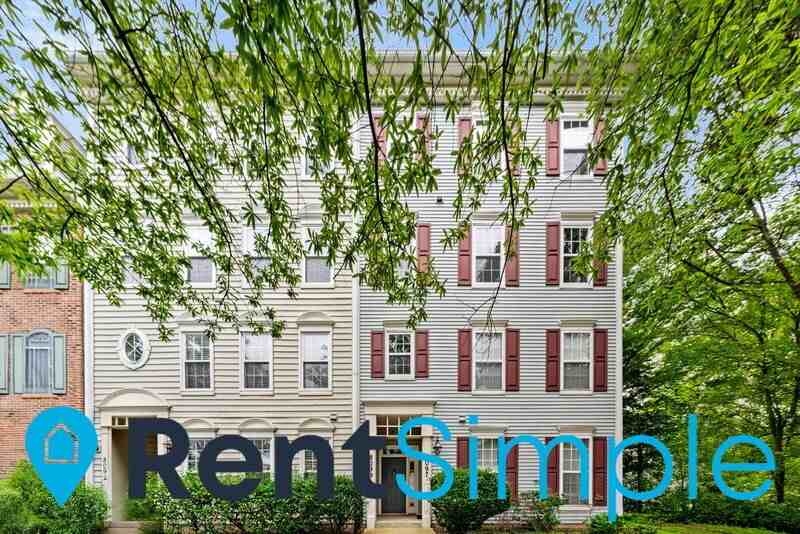 8099 Gatehouse Rd #30 - Photo 2 of 47