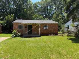 1104 Dewey St - Photo 1 of 1