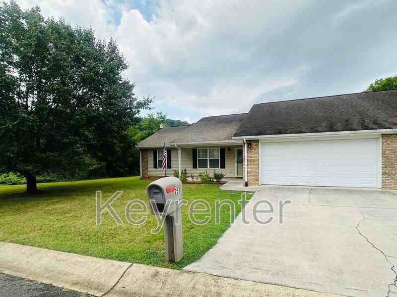 253 Dumplin Ln - Photo 3 of 24