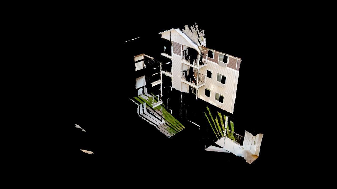 Olson - Photo 7 of 25