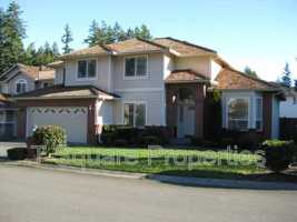 featured image of 534 234th Pl Ne