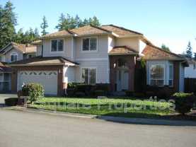 534 234th Pl Ne - Photo 1 of 1