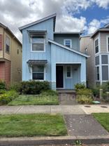 3116 Se Everglade St - Photo 1 of 1