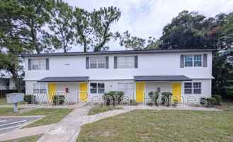 2885 Yellow Pine Ct #2 - Photo 1 of 1