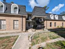 7201 Arlington Expy #101 - Photo 1 of 1