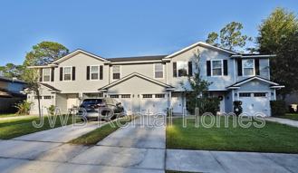 5678 Marathon Pkwy - Photo 1 of 1