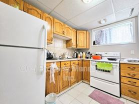 12010 101 St Nw #LOWER - Photo 1 of 1
