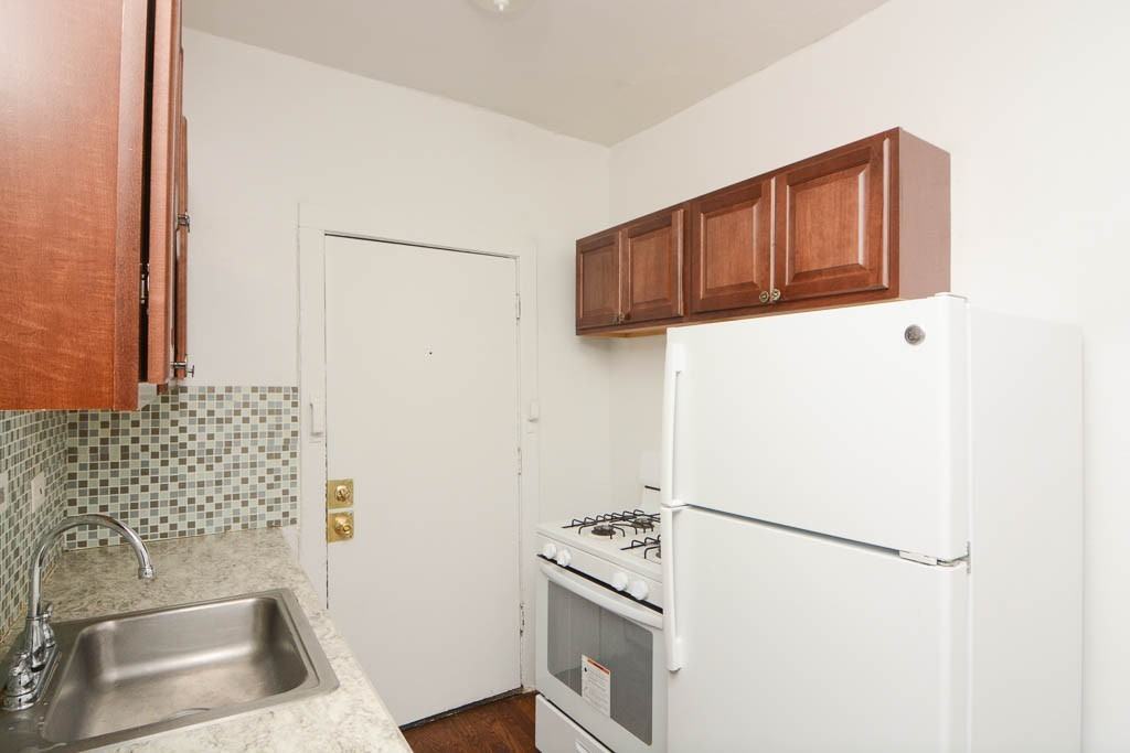 931 W Sunnyside Ave #3S - Photo 2 of 21