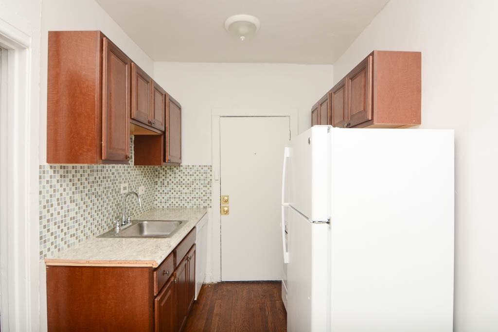 931 W Sunnyside Ave #3S - Photo 3 of 21