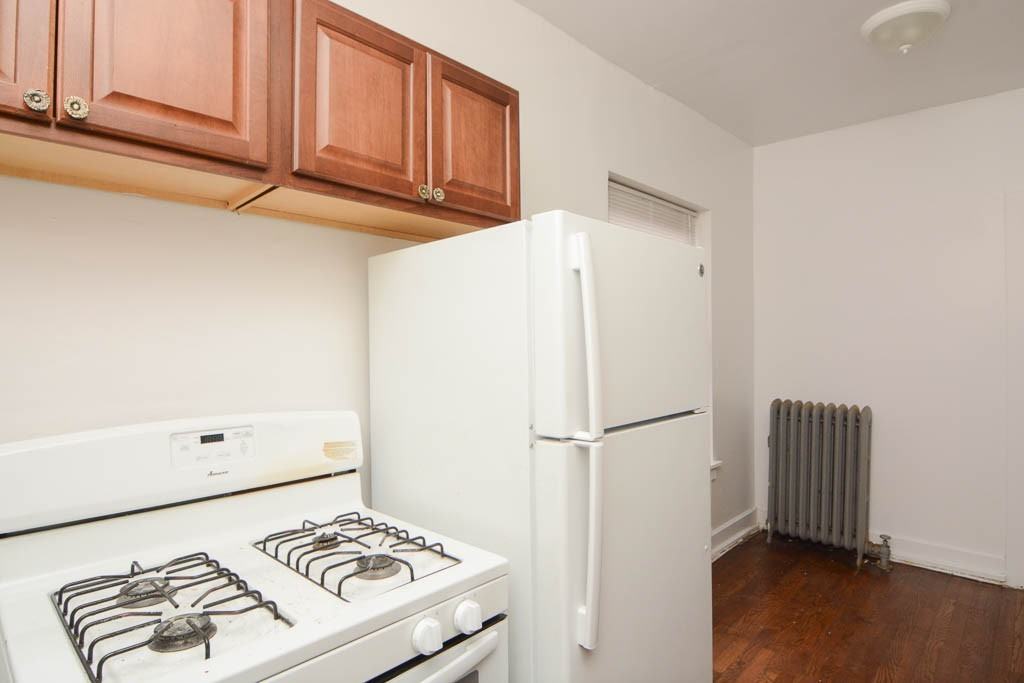931 W Sunnyside Ave #3S - Photo 5 of 21