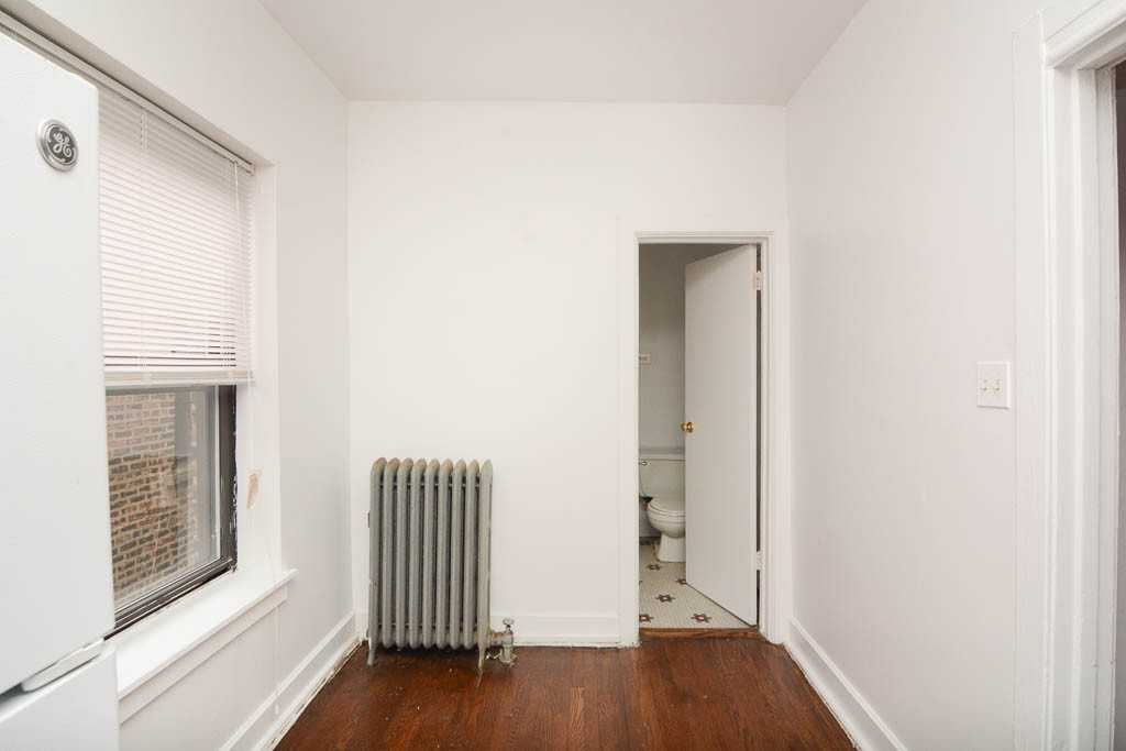 931 W Sunnyside Ave #3S - Photo 6 of 21