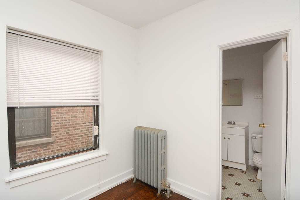 931 W Sunnyside Ave #3S - Photo 7 of 21