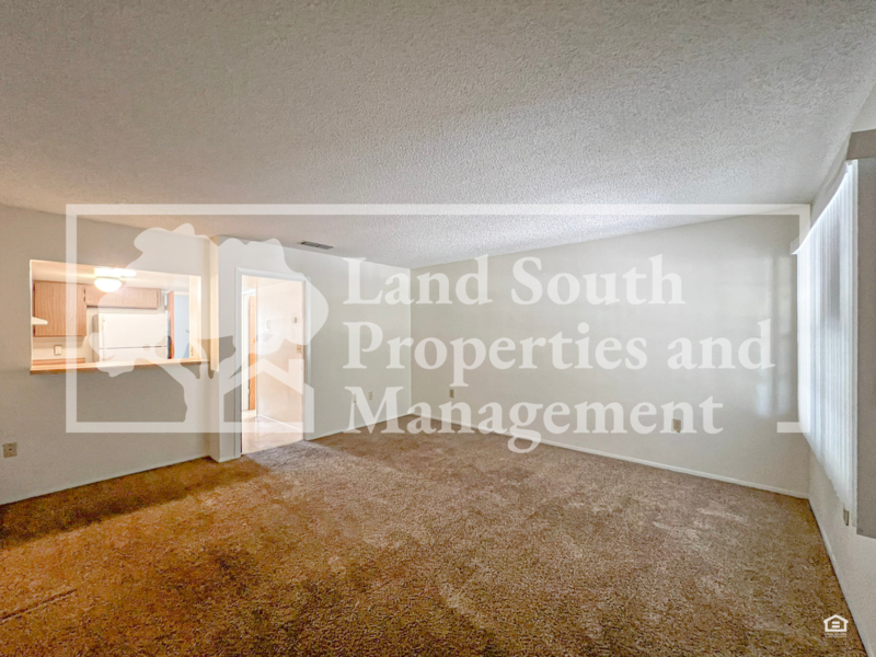 115 Cresap St #9 - Photo 3 of 8