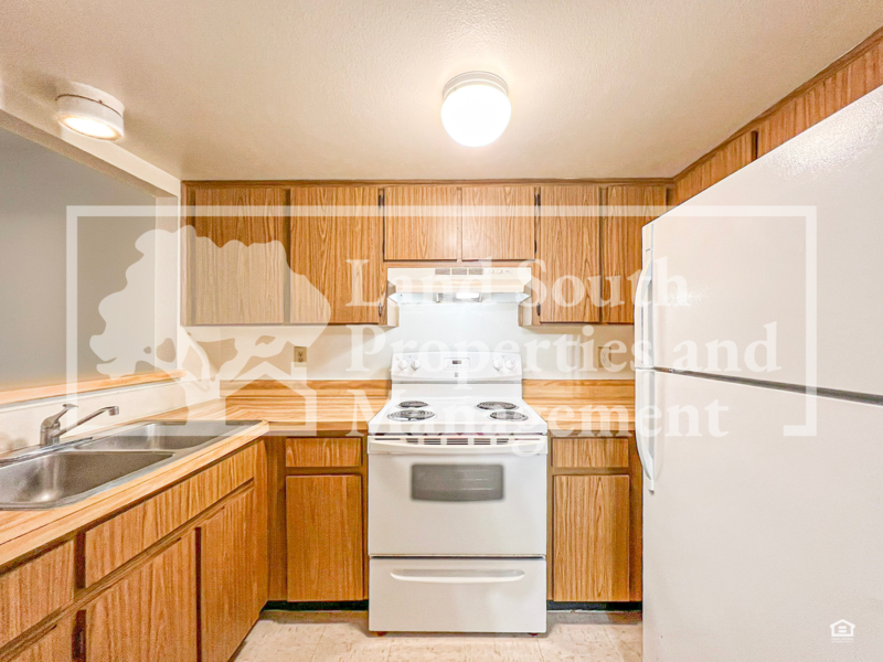 115 Cresap St #9 - Photo 4 of 8