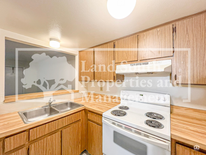 115 Cresap St #9 - Photo 5 of 8