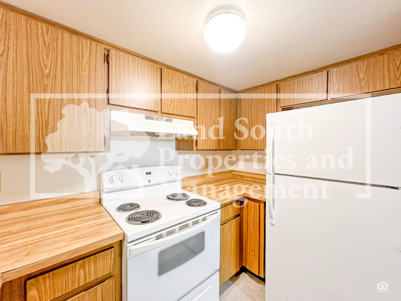 115 Cresap St #9 - Photo 6 of 8