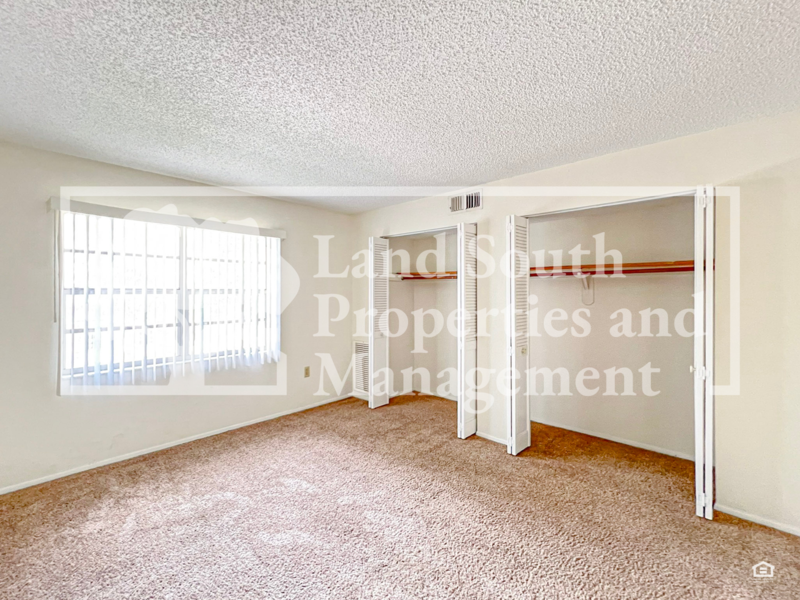 115 Cresap St #9 - Photo 7 of 8