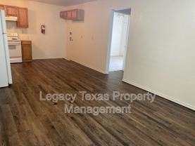 1110 Williams Ave #C - Photo 1 of 1