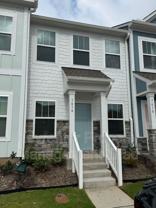 1616 Granby Heights Dr - Photo 1 of 1