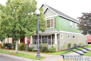 featured image of 6055 Sw 208th Pl