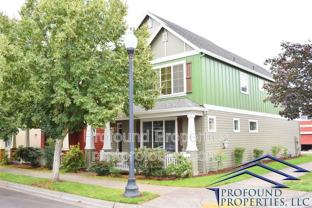 6055 Sw 208th Pl - Photo 1 of 1