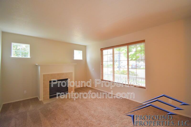 6055 Sw 208th Pl - Photo 2 of 20