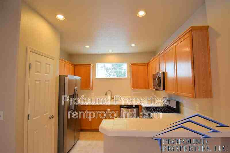 6055 Sw 208th Pl - Photo 3 of 20