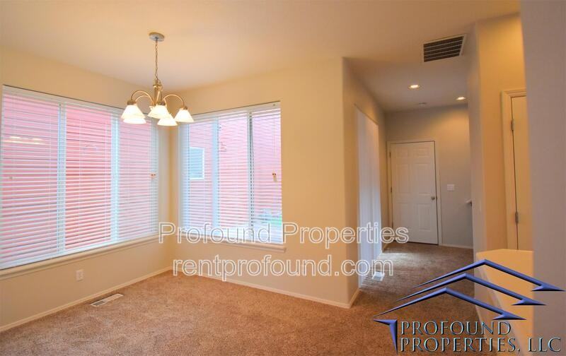 6055 Sw 208th Pl - Photo 4 of 20