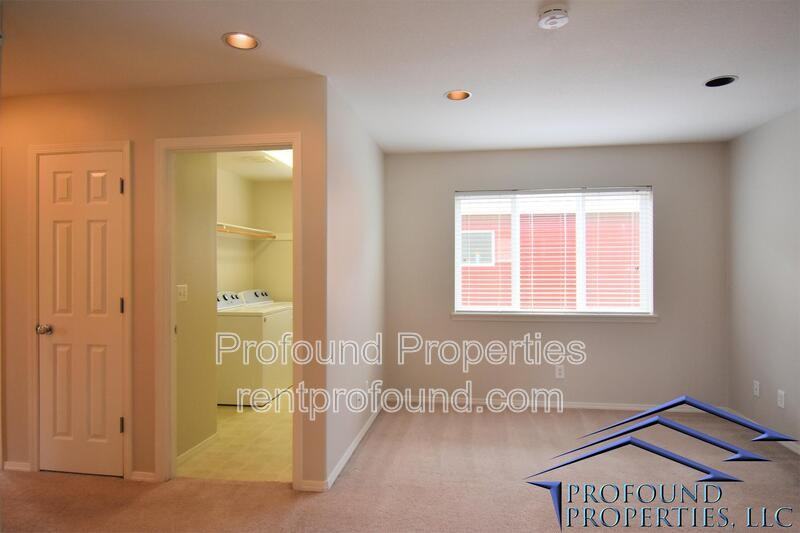 6055 Sw 208th Pl - Photo 6 of 20