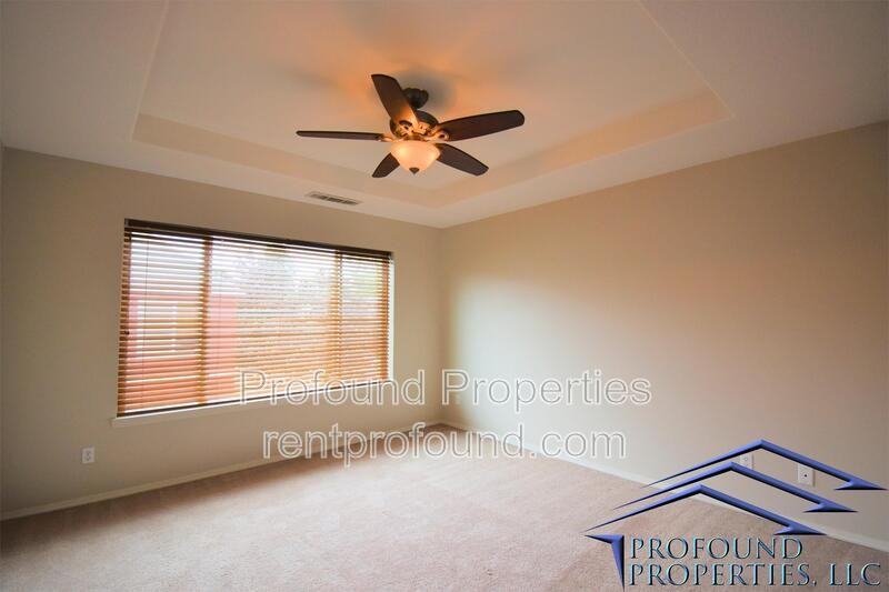 6055 Sw 208th Pl - Photo 7 of 20