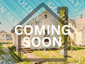 415 W 9th St - Photo 1 of 1