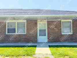 featured image of 6407 E Piccadilly Rd