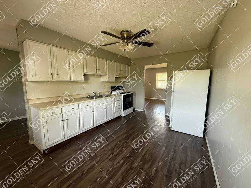 6407 E Piccadilly Rd - Photo 4 of 10