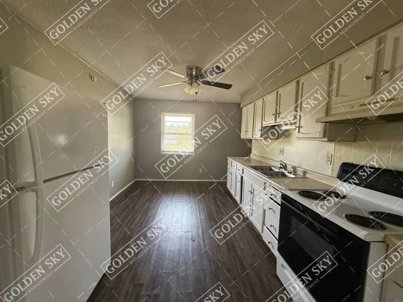 6407 E Piccadilly Rd - Photo 5 of 10