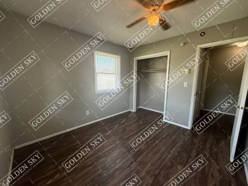 6407 E Piccadilly Rd - Photo 7 of 10