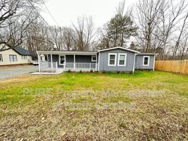 featured image of 3345 E Ridge Rd