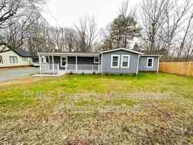 3345 E Ridge Rd - Photo 1 of 1